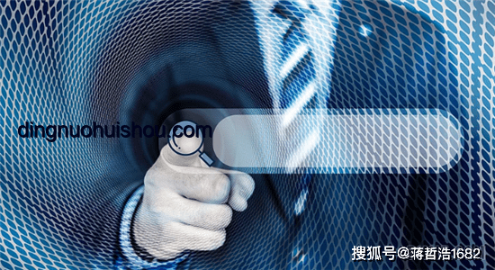 青旅团建行业的尴尬视频事件启示与行业洞察